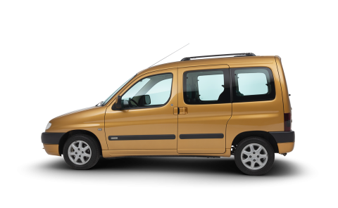 berlingo_02_0.png