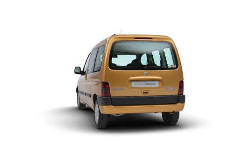 berlingo_15_0.png