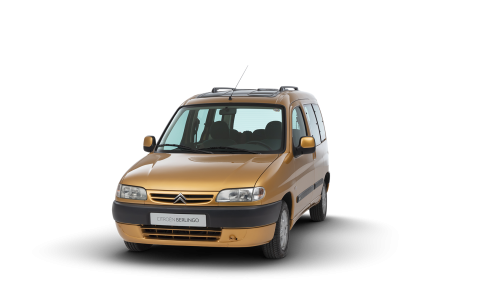 berlingo_57_0.png