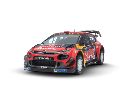 c3_wrc_59.png