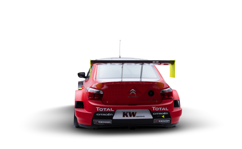 c_elysee_wtcc_17_1620x1000_0.png