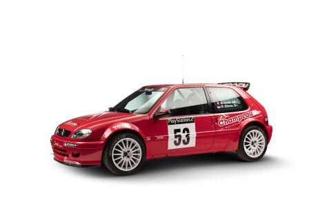 saxo_kit_car_651600x1000extension.png