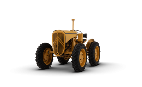 tracteur-59.png