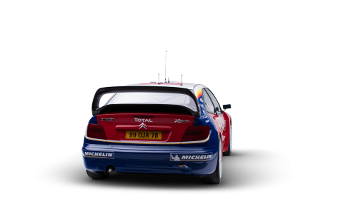 xsara_wrc_20_1620x1000.png