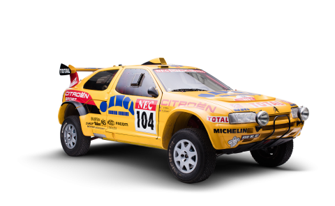 zx_rallye_raid_46_1620x1000.png